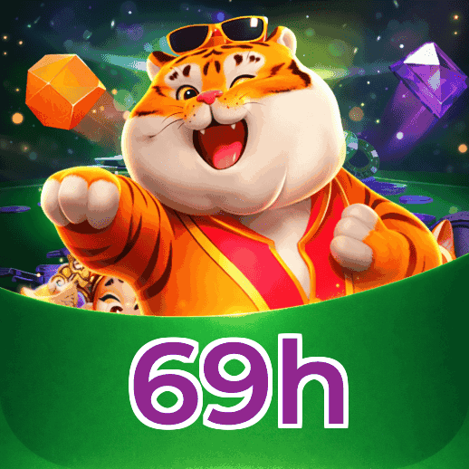 Game Interface