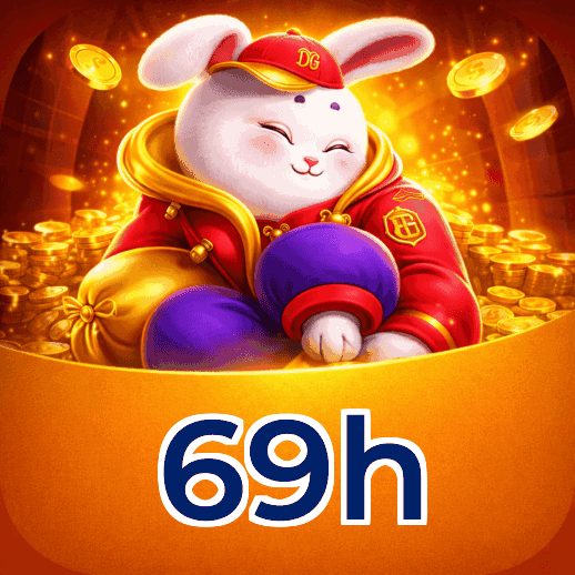 Slot Games Collection