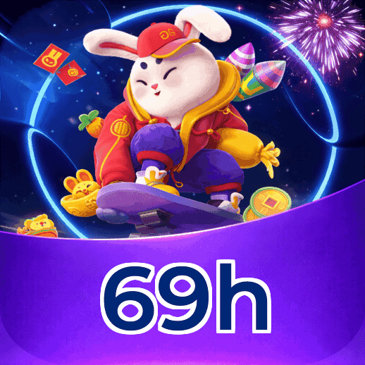 Fortune Games Series