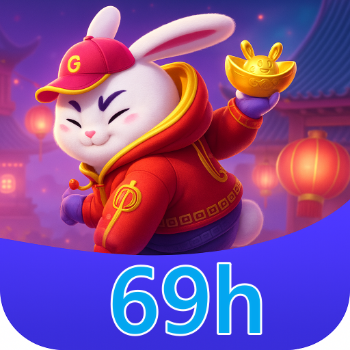 69H Cassino Online